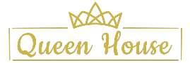 Queen House - Γυναικεία Ρούχα και Χειροποίητα κοσμήματα